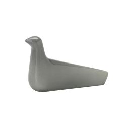 ロワゾー セラミック モスグレー 光沢仕上げ / L Oiseau ceramic