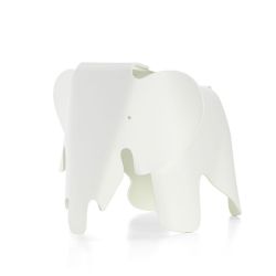 ॺե Eames Elephan / ۥ磻 (vitra ȥ)