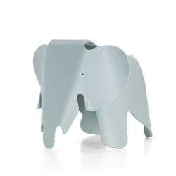ॺե Eames Elephan / 쥤 (vitra ȥ)