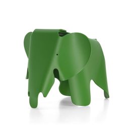 ॺե Eames Elephan / ѡ॰꡼ (vitra ȥ)