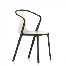 ٥  Belleville Arm Chair Plastic / ꡼ (vitra ȥ)