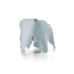 ॺե ⡼ / Eames Elephant Small / 쥤 (vitra ȥ)
