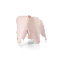ॺե ⡼ / Eames Elephant Small / ڡ (vitra ȥ)