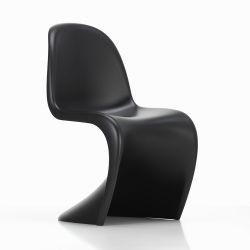パントンチェア Panton Chair / ソフトミント (vitra ヴィトラ 