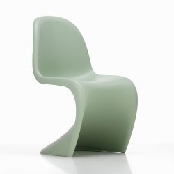 ѥȥ Panton Chair / եȥߥ (vitra ȥ)