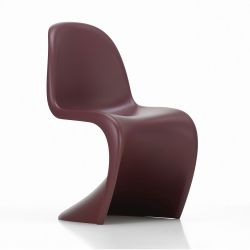 ѥȥ Panton Chair / ܥɡ (vitra ȥ)