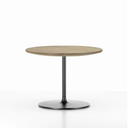 ʥ ơ֥ H35cm ʥå / Occasional low table (vitra ȥ)
