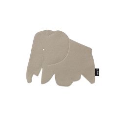 エレファントパッド Elephant Pad / サンド (vitra ヴィトラ)