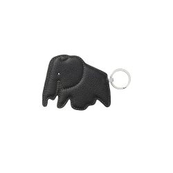 󥰥ե key ring Elephant / ͥ (vitra ȥ)