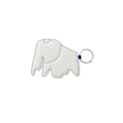󥰥ե key ring Elephant / Ρ (vitra ȥ)