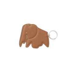 󥰥ե key ring Elephant / ˥å (vitra ȥ)
