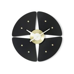 ڥ륯å / Petal clock (vitra ȥ)
