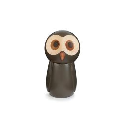 Pepper owl / ڥåѡ 롦ڥåѡߥ
