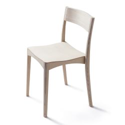 ȡС饤ȥ å / October Light Chair (NIKARI ˥)