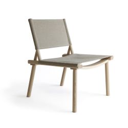 ǥåСХ å / December Canvas Chair (NIKARI ˥)