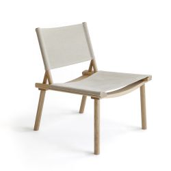 ǥåСХ  / December Canvas Chair (NIKARI ˥)