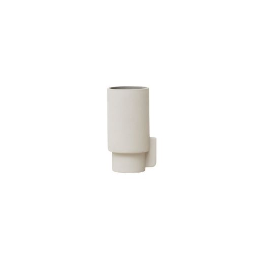 アルコアベースS / Alcoa Vase (Form & Refine / フォーム＆リファイン)