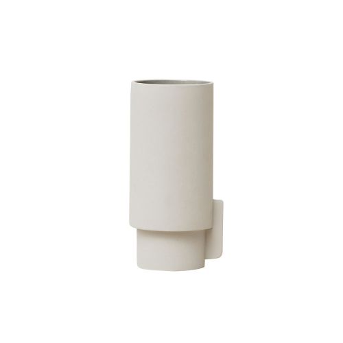 アルコアベースL / Alcoa Vase (Form & Refine / フォーム＆リファイン)