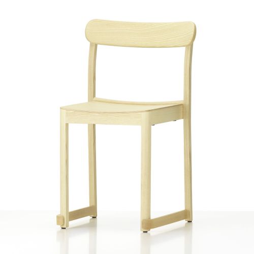 アトリエ チェア アッシュ材 / Atelier Chair (Artek / アルテック)