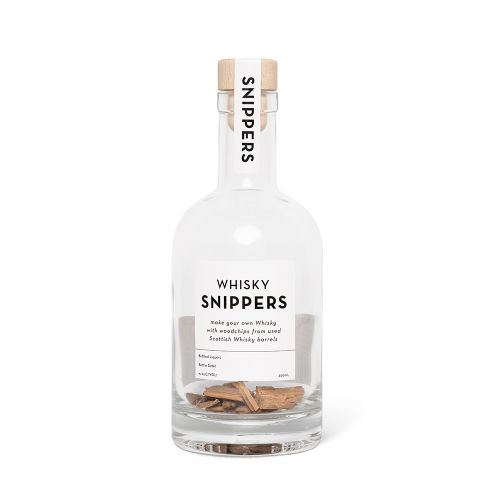SNIPPERS Original スニッパーズ オリジナル / WHISKY ウイスキー / 350ml (SNIPPERS / スニッパーズ)