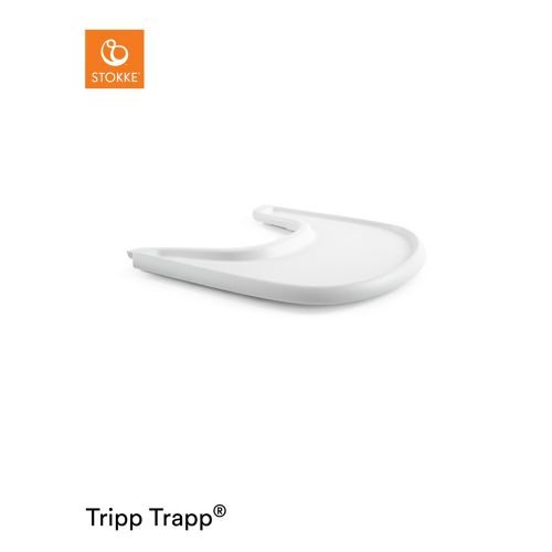 ストッケトレイ (Tripp Trapp・Stokke / ストッケ)