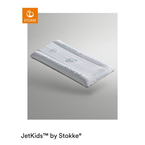 ジェットキッズ BY ストッケ クラウドスリーパー (JetKids by Stokke / ストッケ)