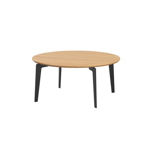 コーヒーテーブル  ジョインテーブル  φ80×H37cm / Join FH41 (Fritz Hansen / フリッツ・ハンセン)