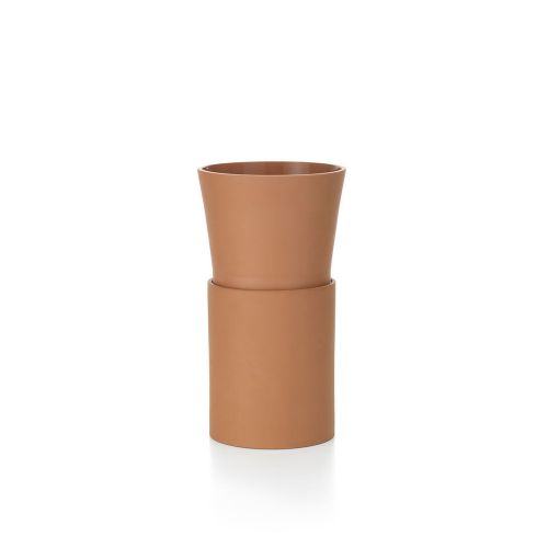 テラコッタ ポット Terracotta Pot / M (vitra ヴィトラ)