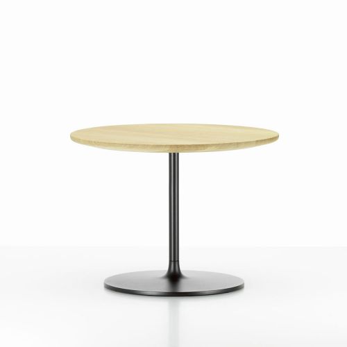 オケージョナル ローテーブル H35cm ナチュラルオーク / Occasional low table (vitra ヴィトラ)