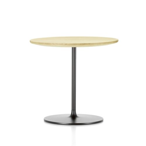 オケージョナル ローテーブル H45cm ナチュラルオーク / Occasional low table (vitra ヴィトラ)