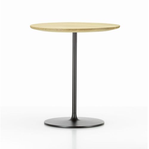 オケージョナル ローテーブル H55cm ナチュラルオーク / Occasional low table (vitra ヴィトラ)