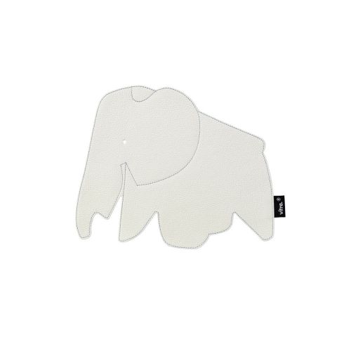 エレファントパッド Elephant Pad / スノー (vitra ヴィトラ)