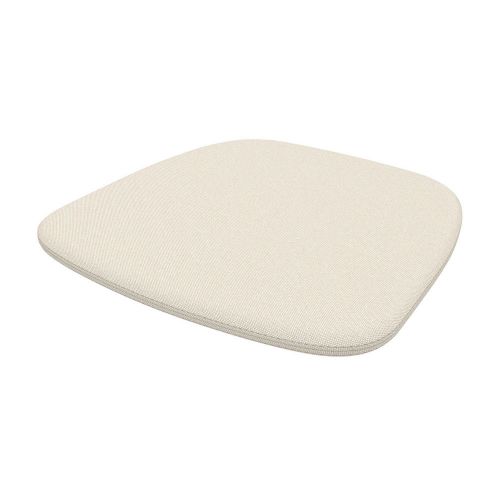 ソフト シート タイプA Soft Seats Type A / Plano parchment cream white 03 (vitra ヴィトラ)