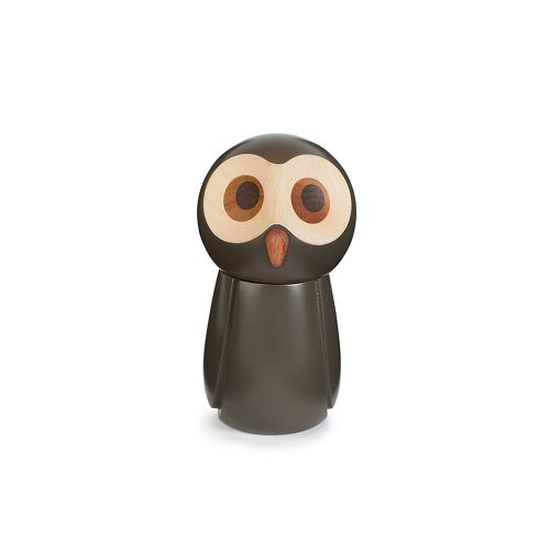 Pepper owl / ペッパー オウル・ペッパーミル (Spring Copenhagen / スプリングコペンハーゲン)