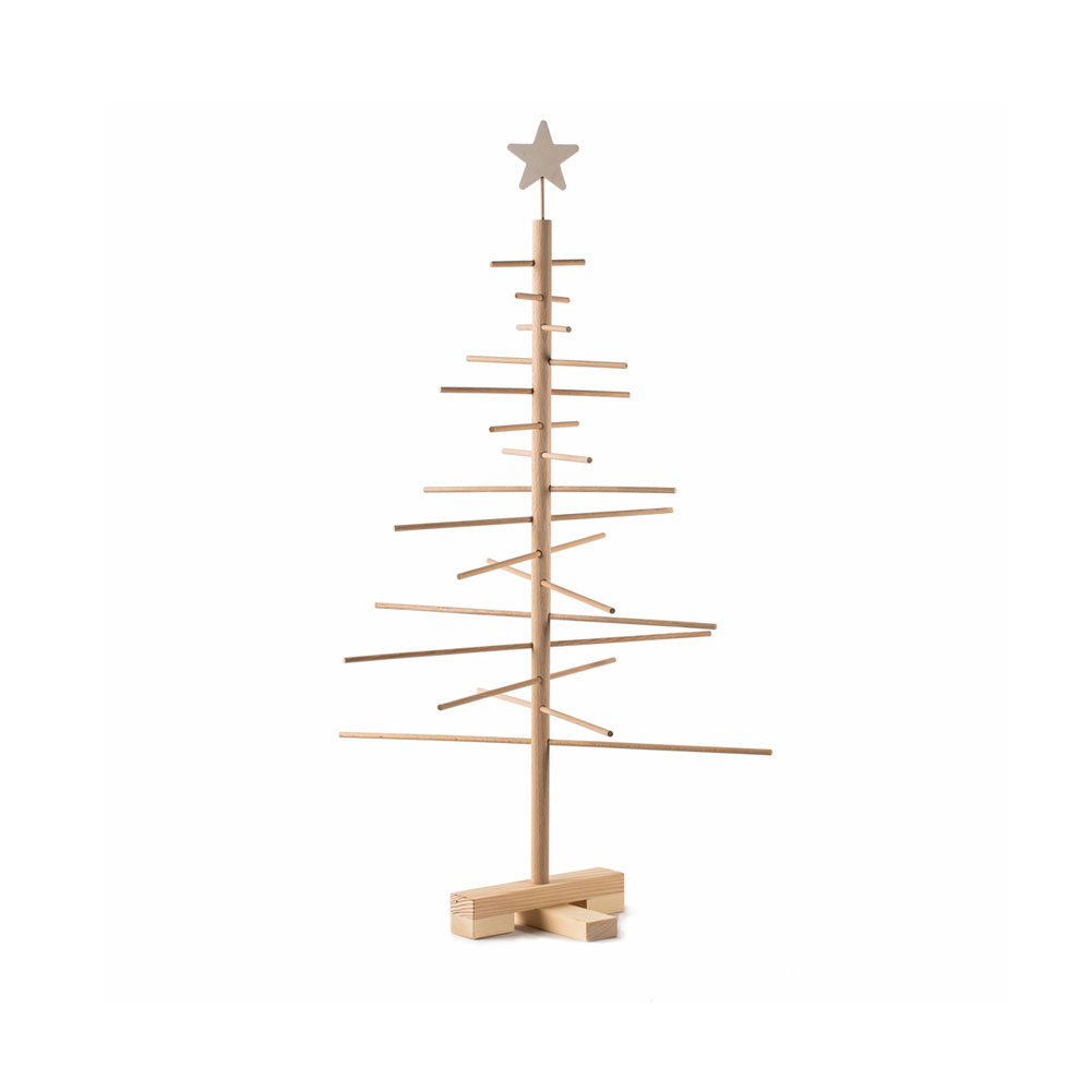 クリスマスツリー H75cm Xmas3 S クリスマス 2019 Sempre Jp 公式通販 家具 雑貨 インテリアショップのセンプレ