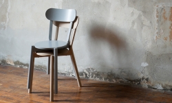キャストールチェア / Castor Chair