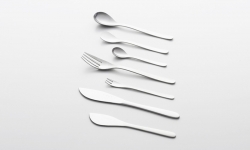 カトラリー / Cutlery