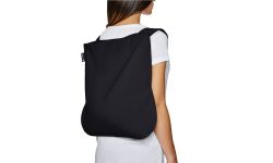 バッグ&バックパック / Bag & backpack