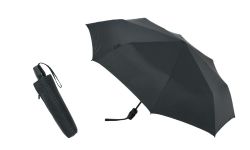 折畳み傘 / Folding umbrellas