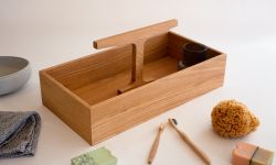 ツールボックス / Tool Box