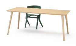 スカウトテーブル / Scout Table