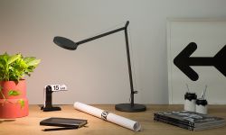 デメトラ テーブルランプ / Demetra Table Lamp