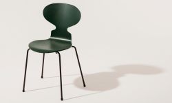 アントチェア カラードアッシュ / Ant Chair Colored ash