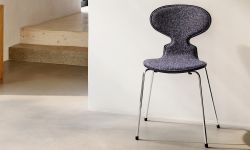 アントチェア パディング / Ant Chair Padding