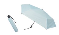 ޾߻ U.220 / Folding umbrellas U.220