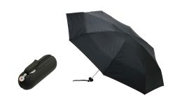 ޾߻ X1 / Folding umbrellas X1