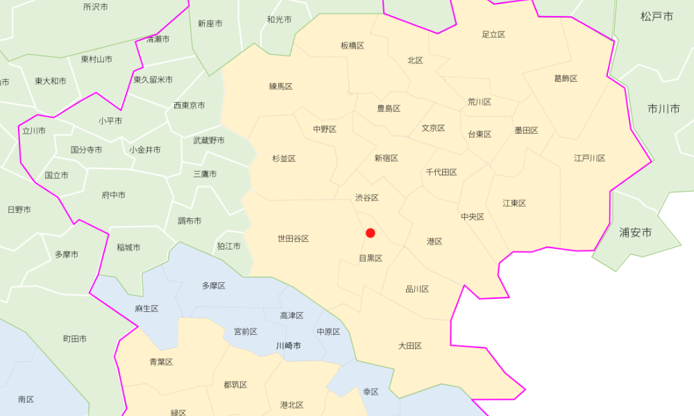 インテリア相談会