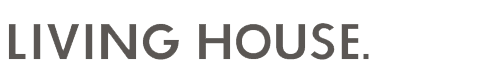 livinghouse_sempre_pr