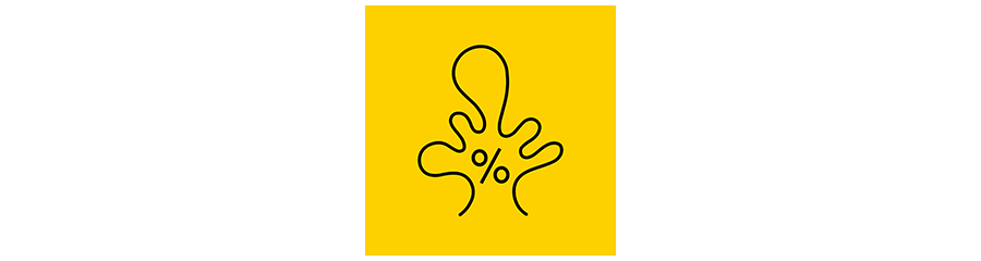 dialogue_market