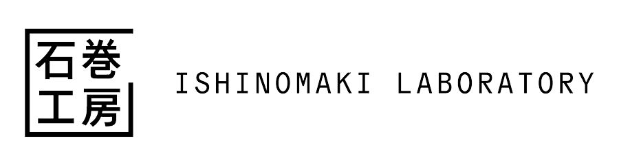dialogue_market